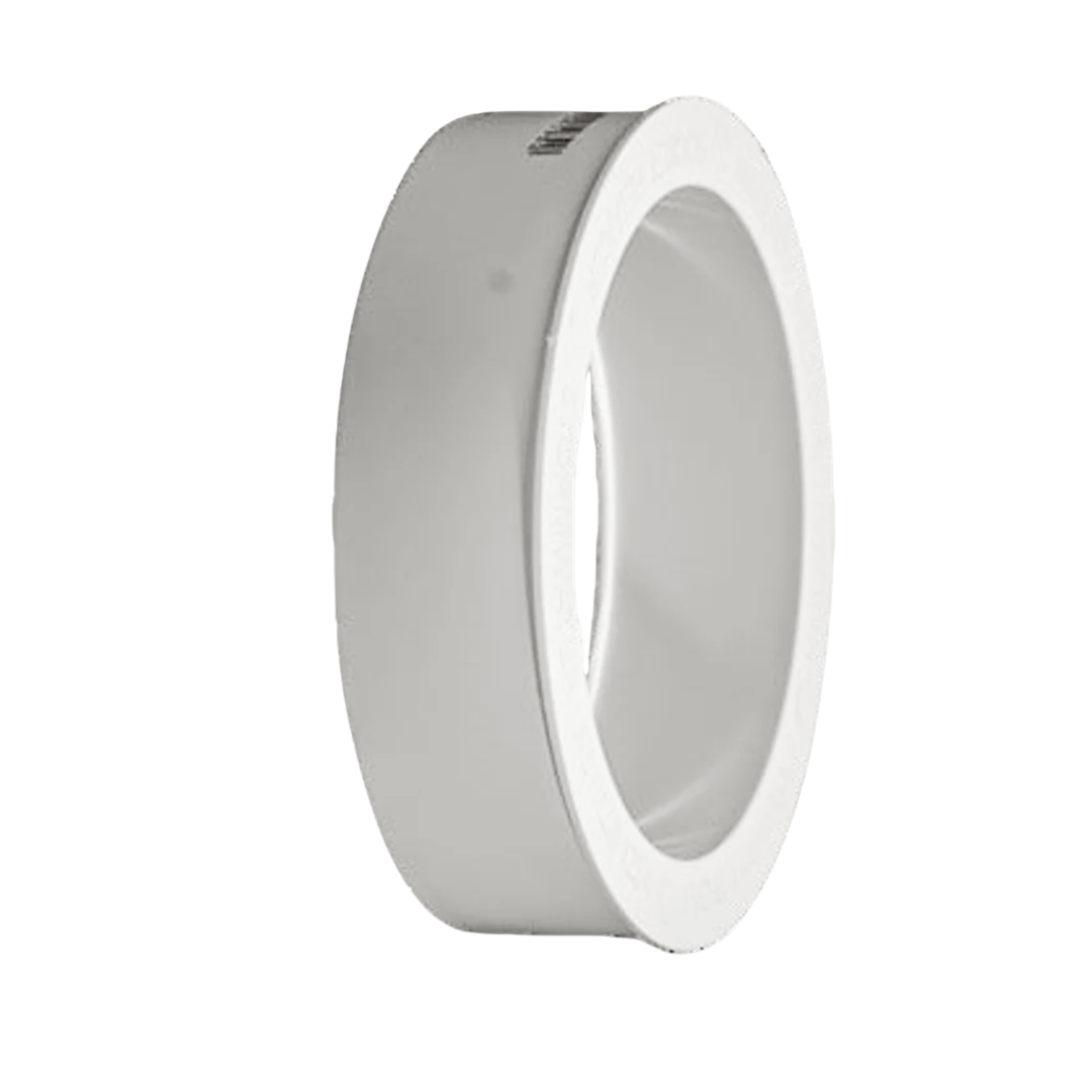 Stormwater Reducer MF