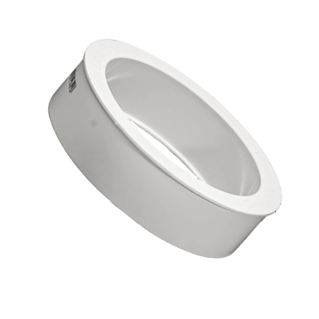 Stormwater Reducer MF