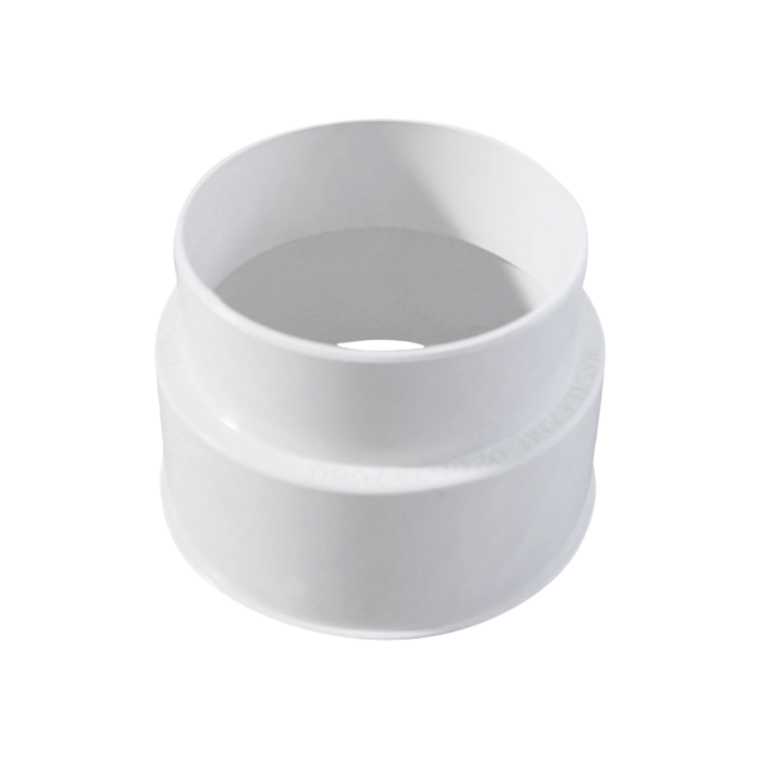 Stormwater Slab Repair Coupling