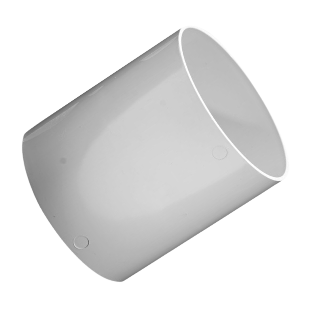 Stormwater Slip Coupling