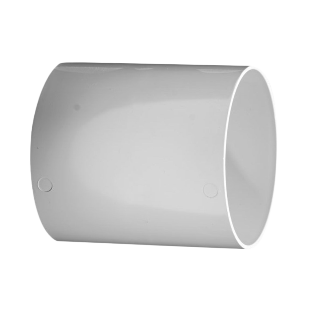 Stormwater Slip Coupling