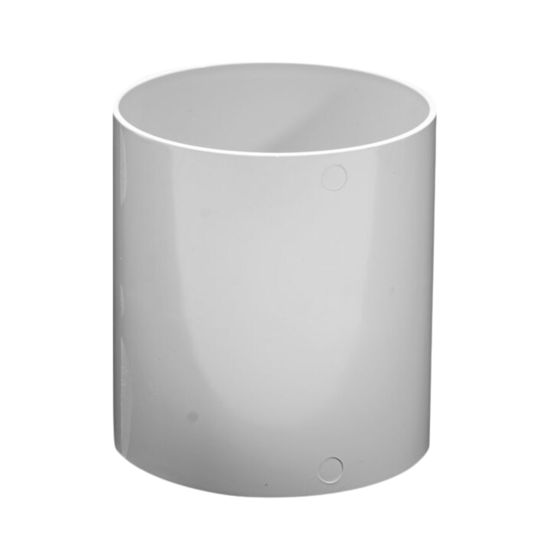 Stormwater Slip Coupling