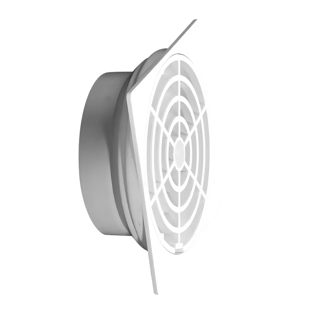 Stormwater Square Grate