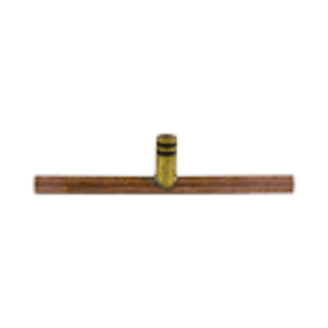 Tee Piece Only To Suit Basin Set