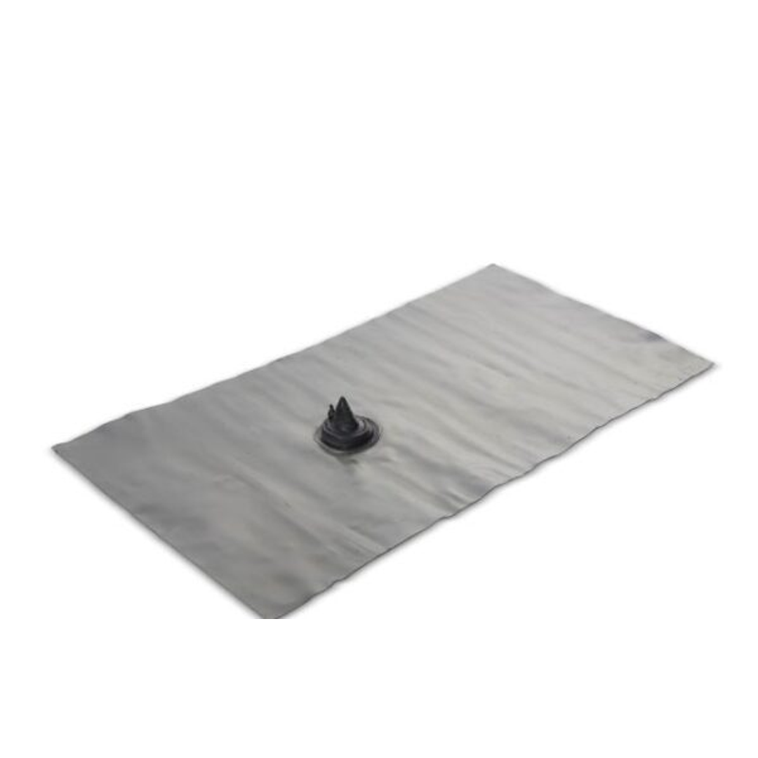 AZTEC TILEFLASH SOLAR FLASH MINI LEAD 0-20