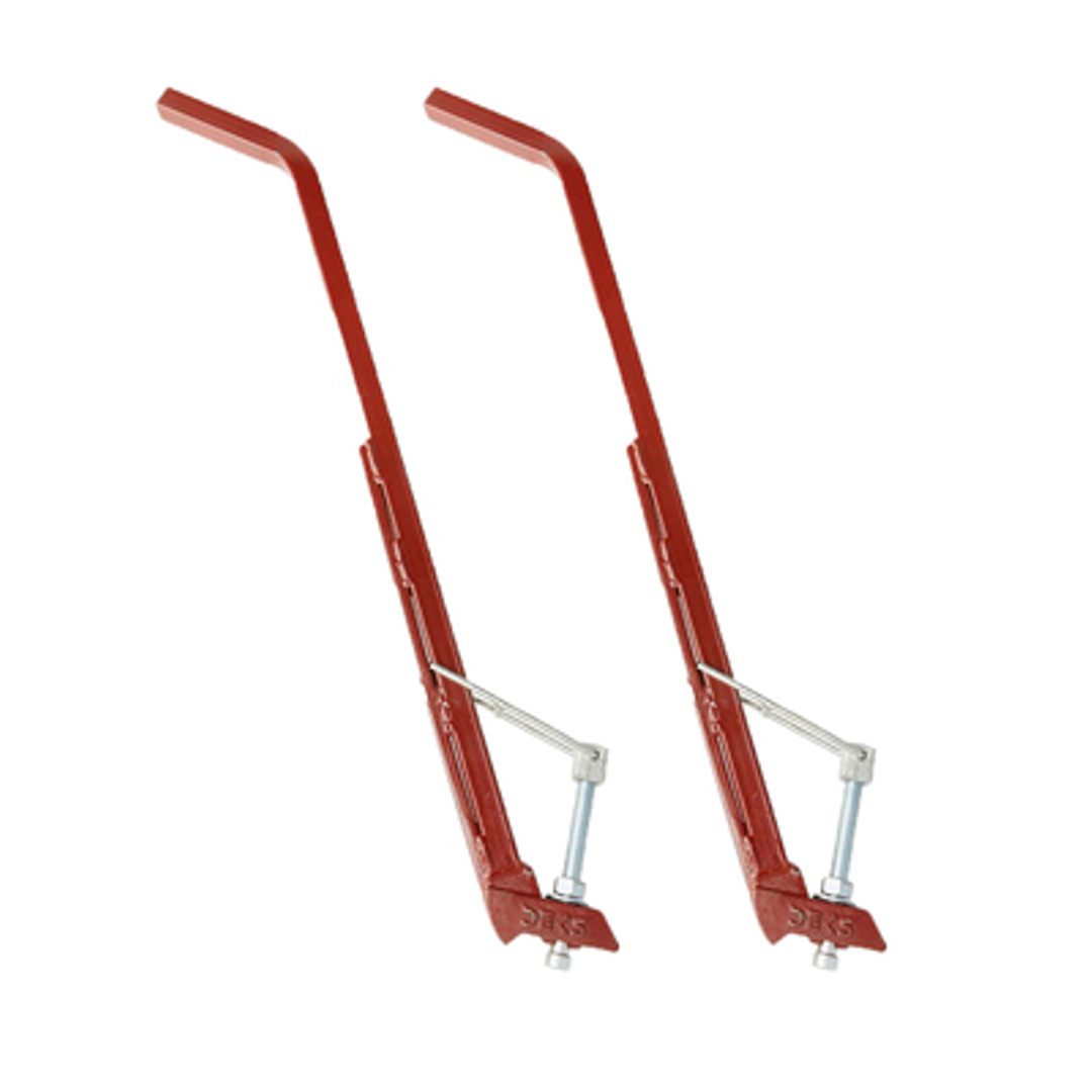 Long Handled Gatic Lifter *** Each ***