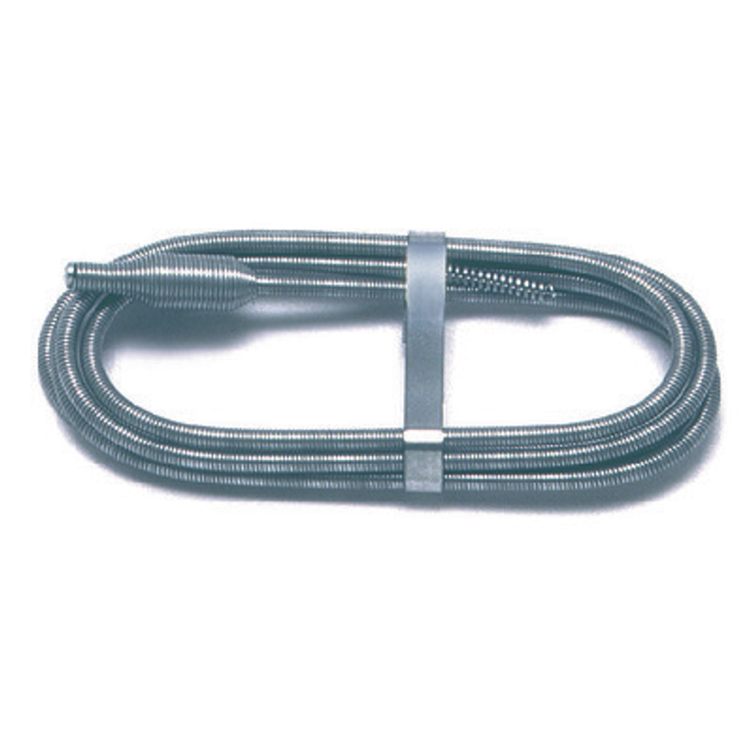 Haron 6' Sink & Pipe Cleaner P28