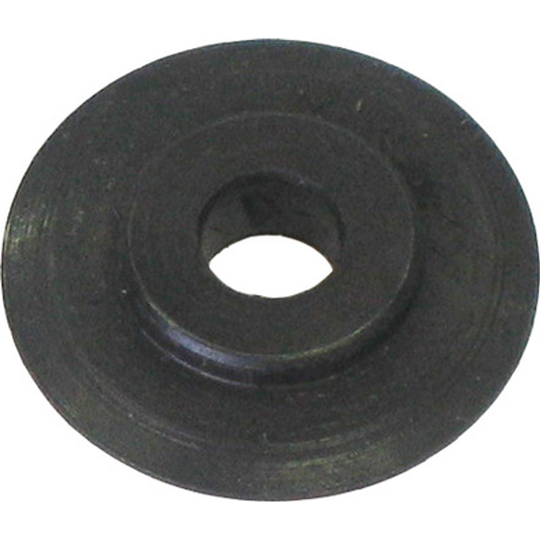 Haron Copper Tube Cutter Replacement Wheel Tacw1219