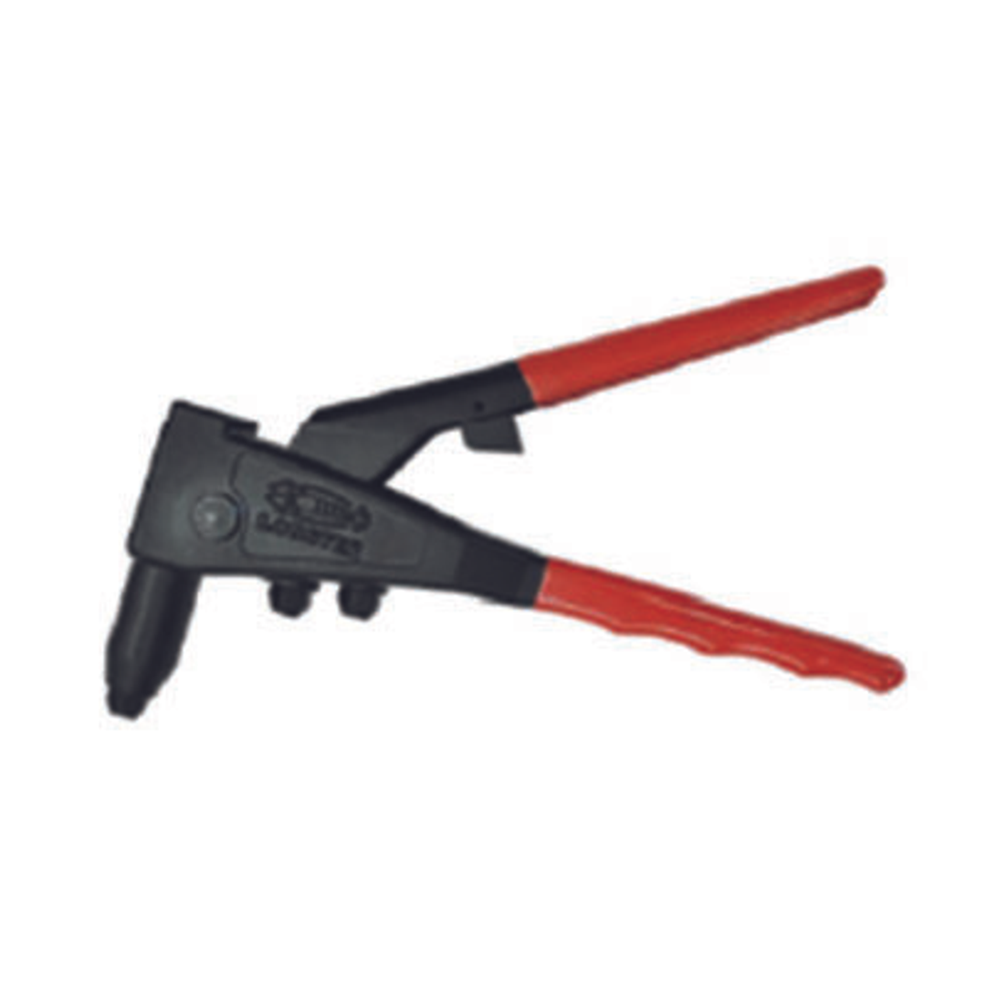 Lobster Pop Rivet Gun Hr200
