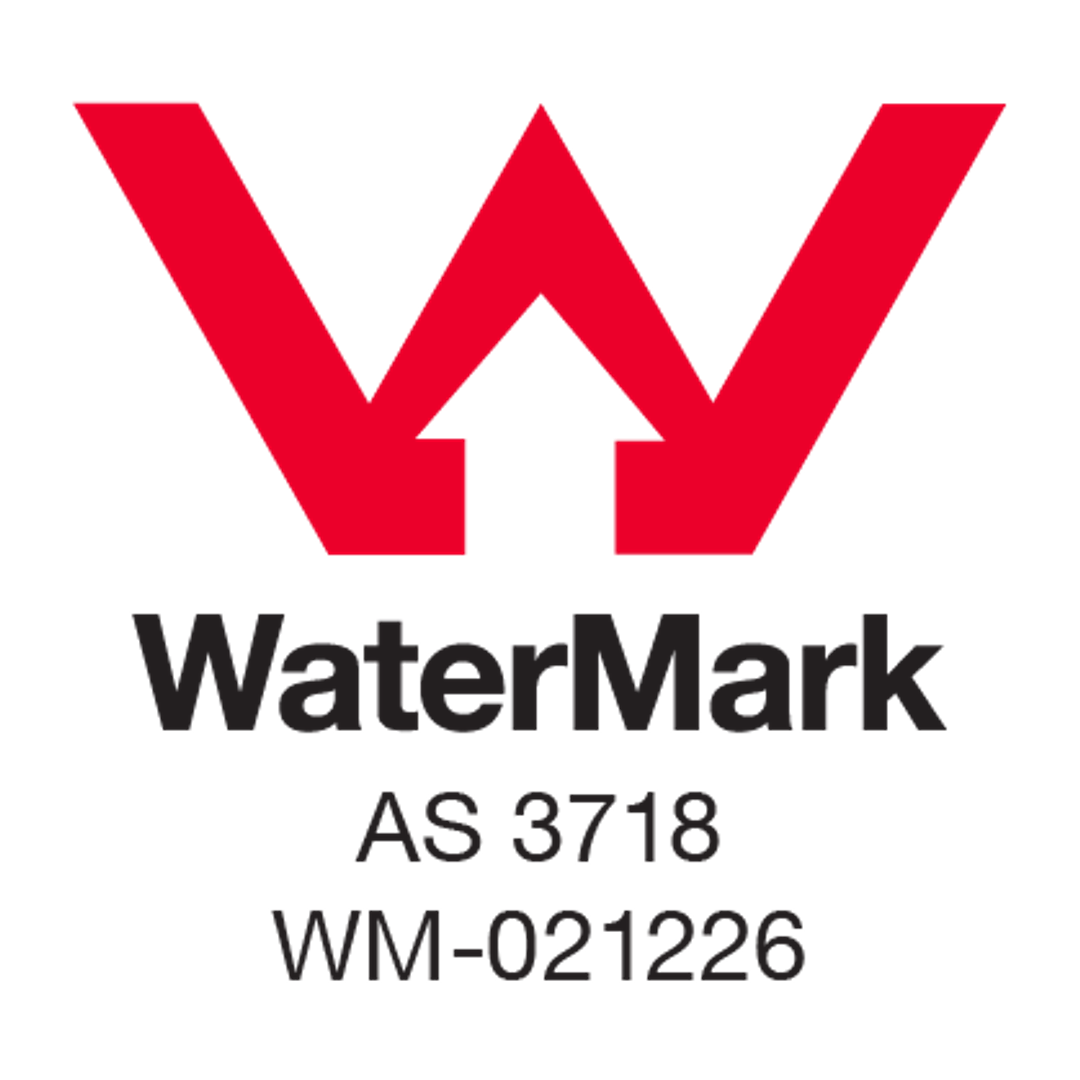 Galvin Tm-Snkx Ezymix Lead Free 316 Stainless Steel Single Lever Sink Mixer Tm-Snkx