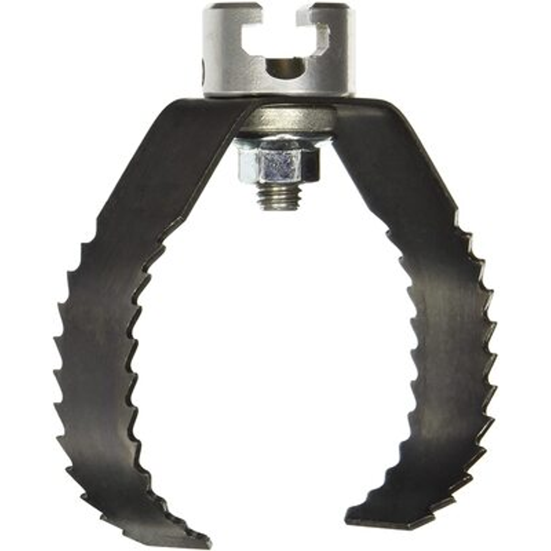 Ridgid T50-1 3In Sharktooh Cutter 98035