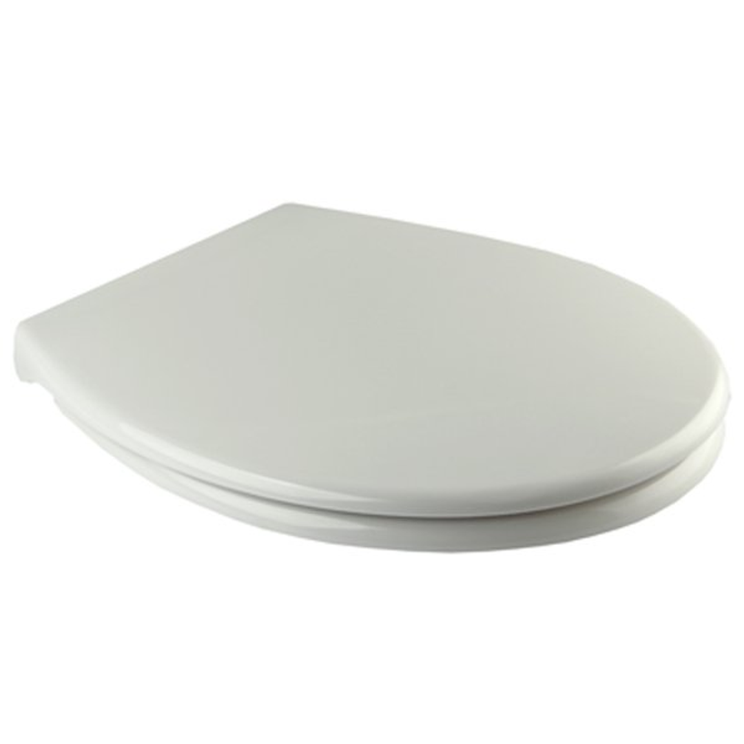 Haron Family Toilet Seat S/Close C/W Detachable Child Seat Ts-510