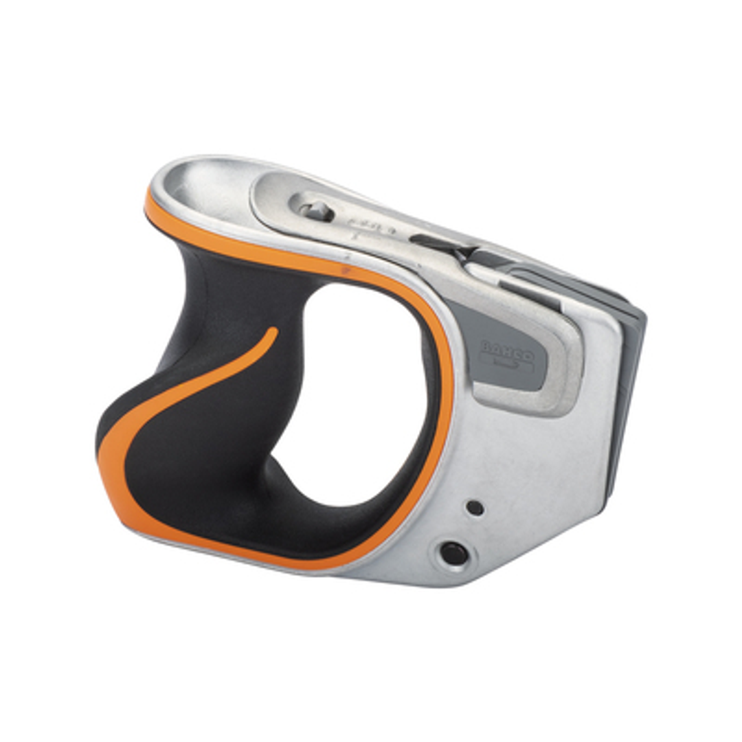 Bahco Saw Handle Right Hand Large