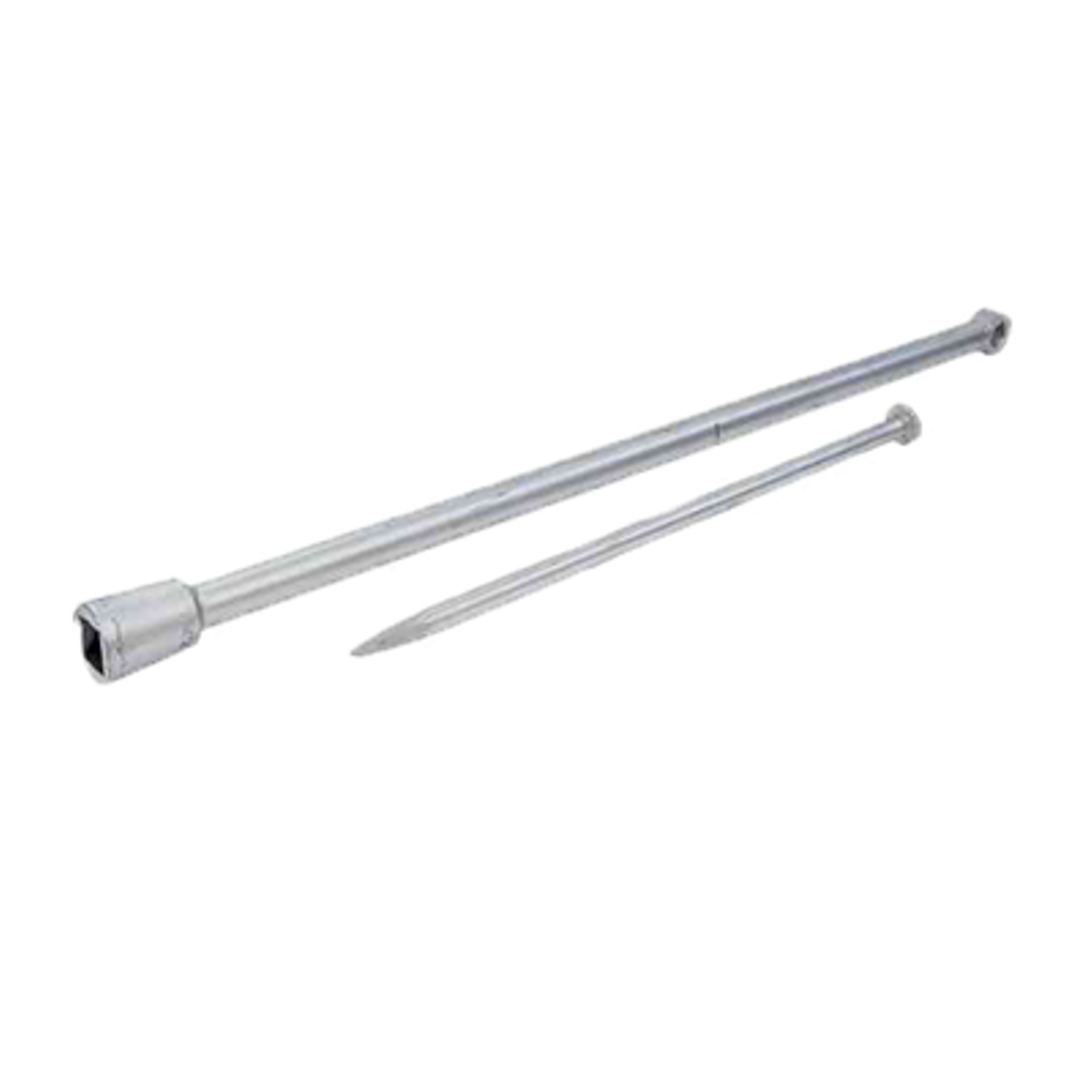 Plumboss Sluice Valve Key