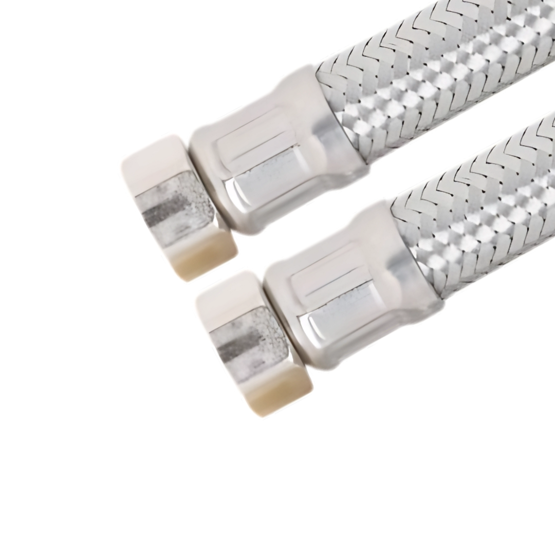 Water Flexible Hose 20mm