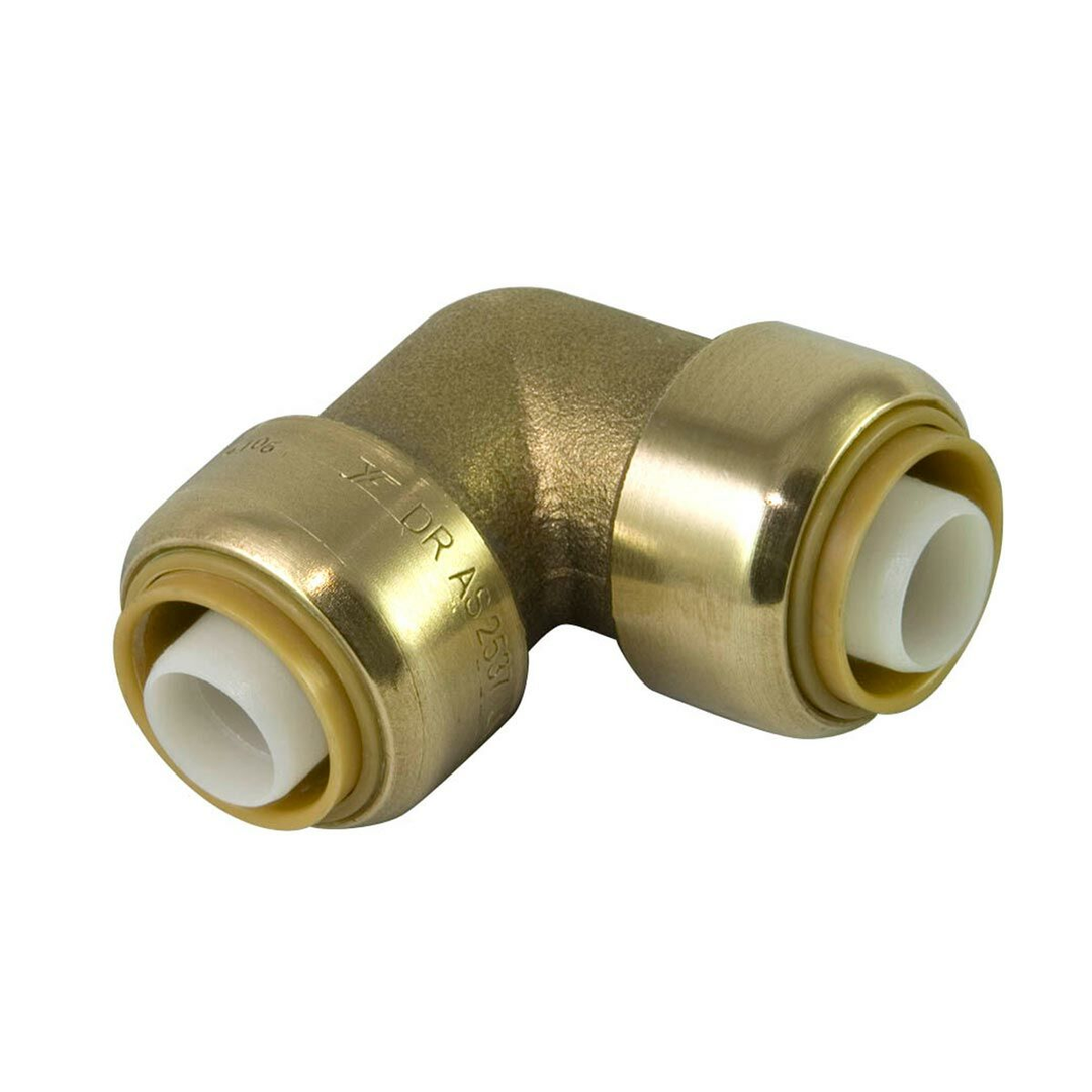 BRASS SOCKETS HEX REDUCING 12MM FI X 6MM FI