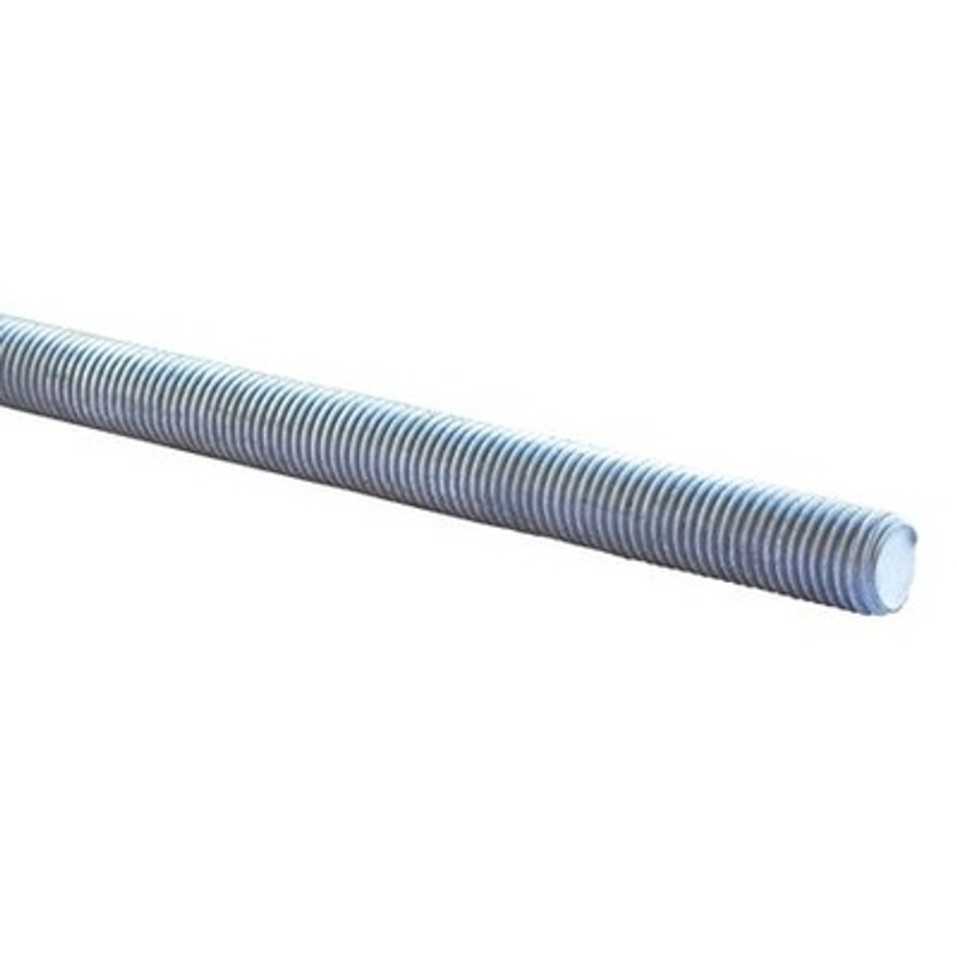 All Thread Rod 10Mm X 3000Mm