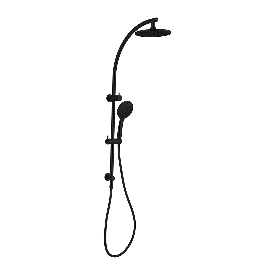 Dolce Shower Column Set