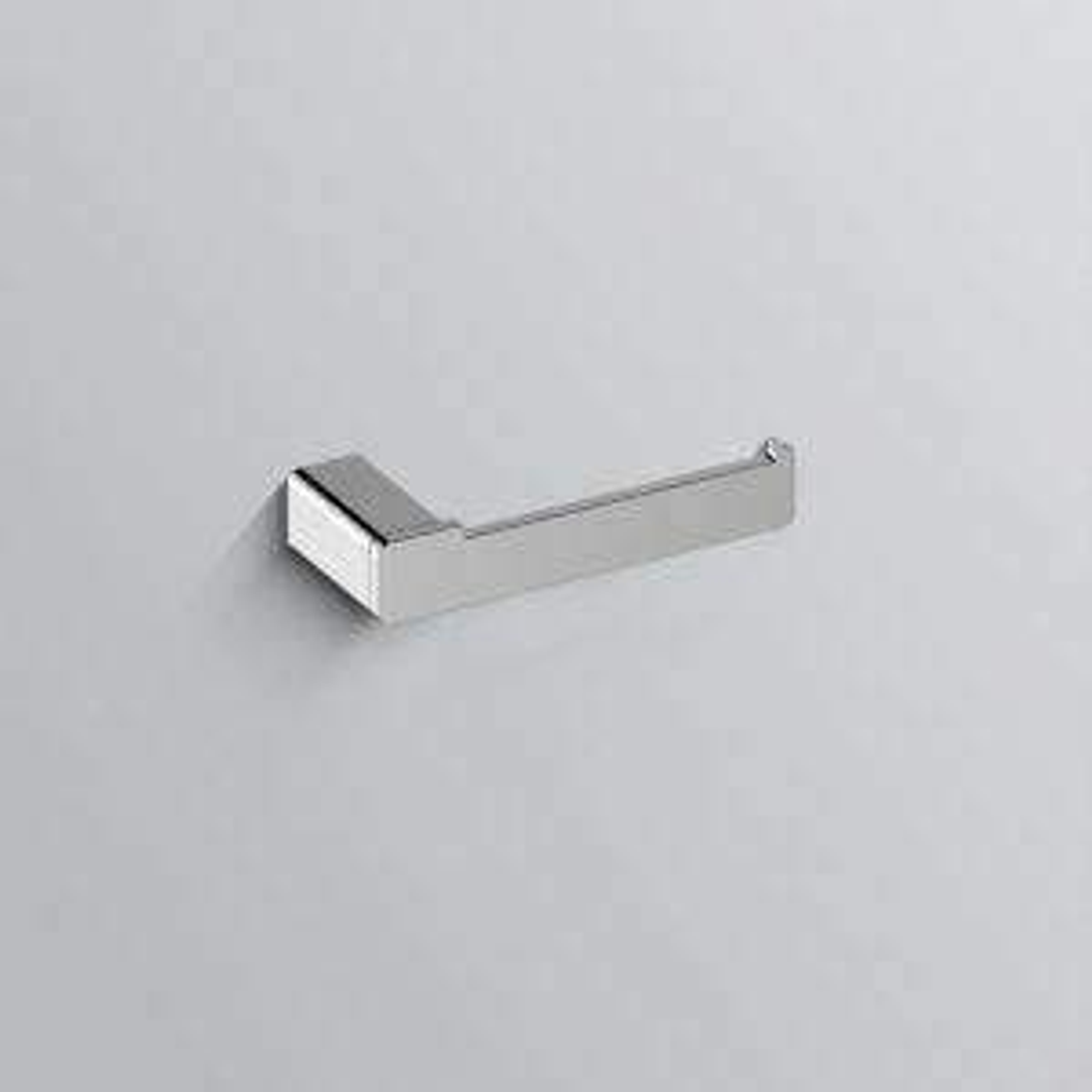 Innova Heston Toilet Roll Holder