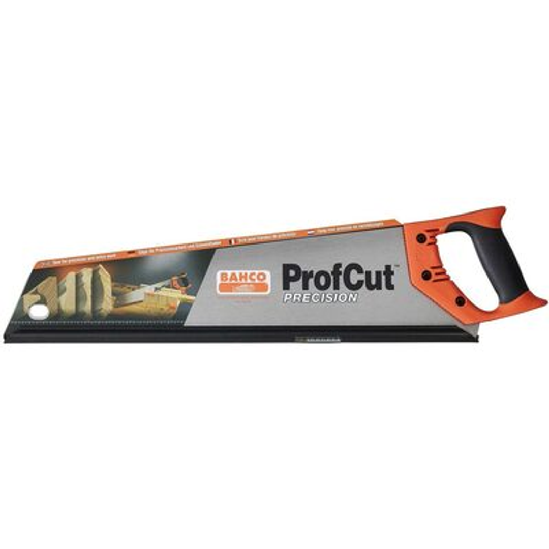 Bahco Procut Mitre Handsaw Pc-20 Prc