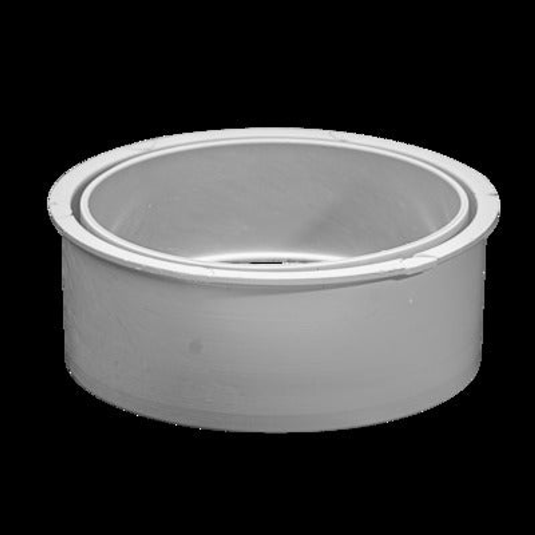 STORMWATER 100 X 90 MF PIPE REDUCER