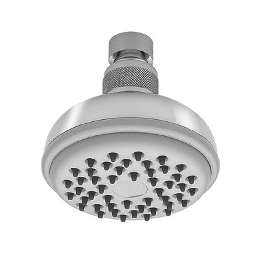 Collis Team Jet Shower Head Tjws7