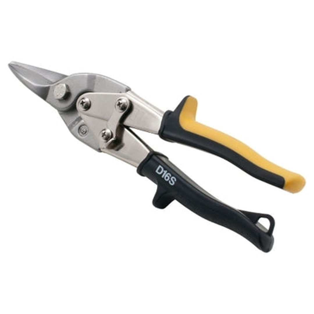 Erdi Aviation Snips
