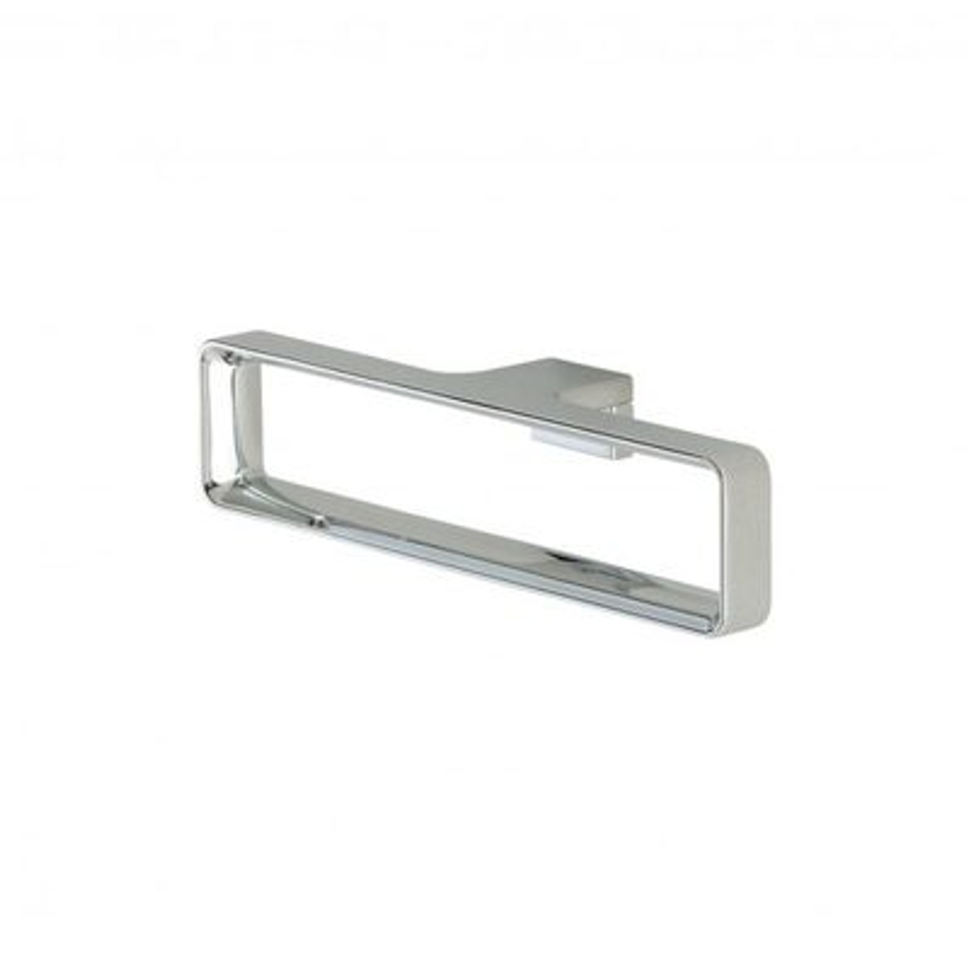 TOTO G Series Towel Ring Ytt902