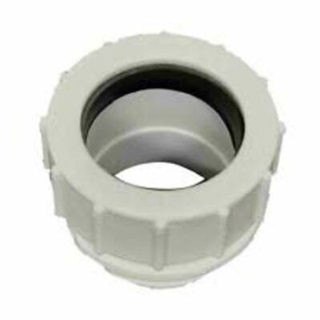 HEPVO ADAPTOR 50MM -40MM CV4