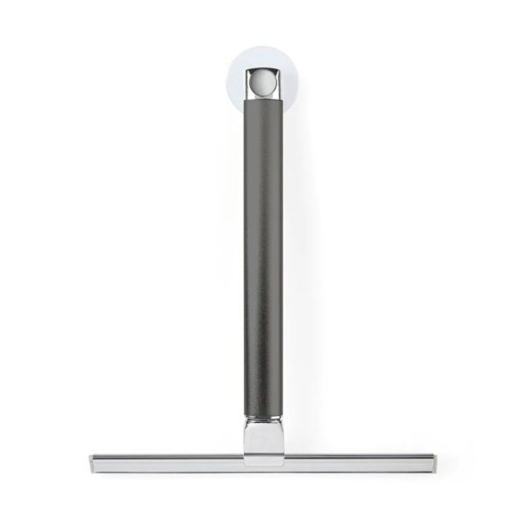 Better Alto Extendable Squeegee Matte Black 17908