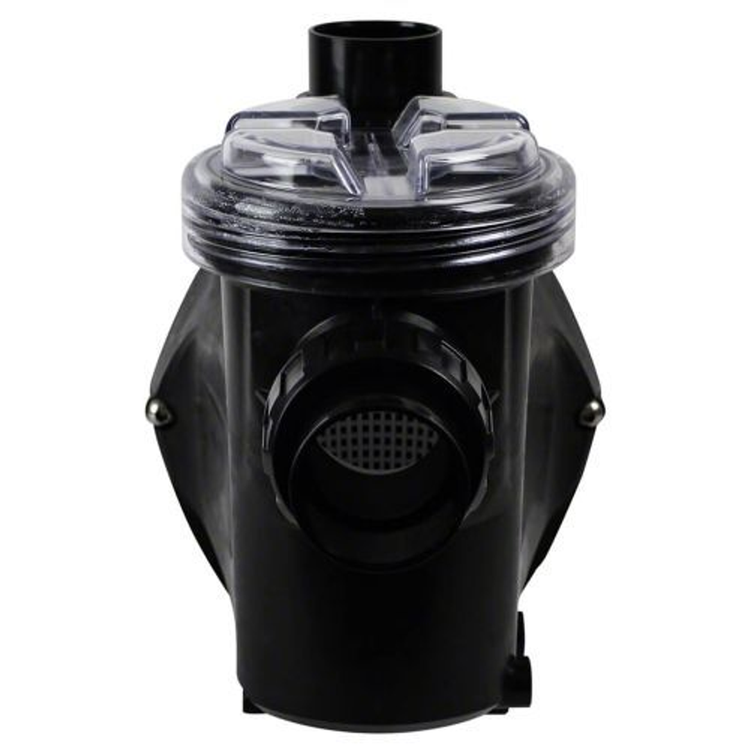 Astral Hurlcon E140 Pump