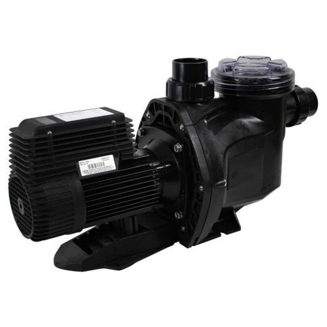 Astral Hurlcon E170 Pump
