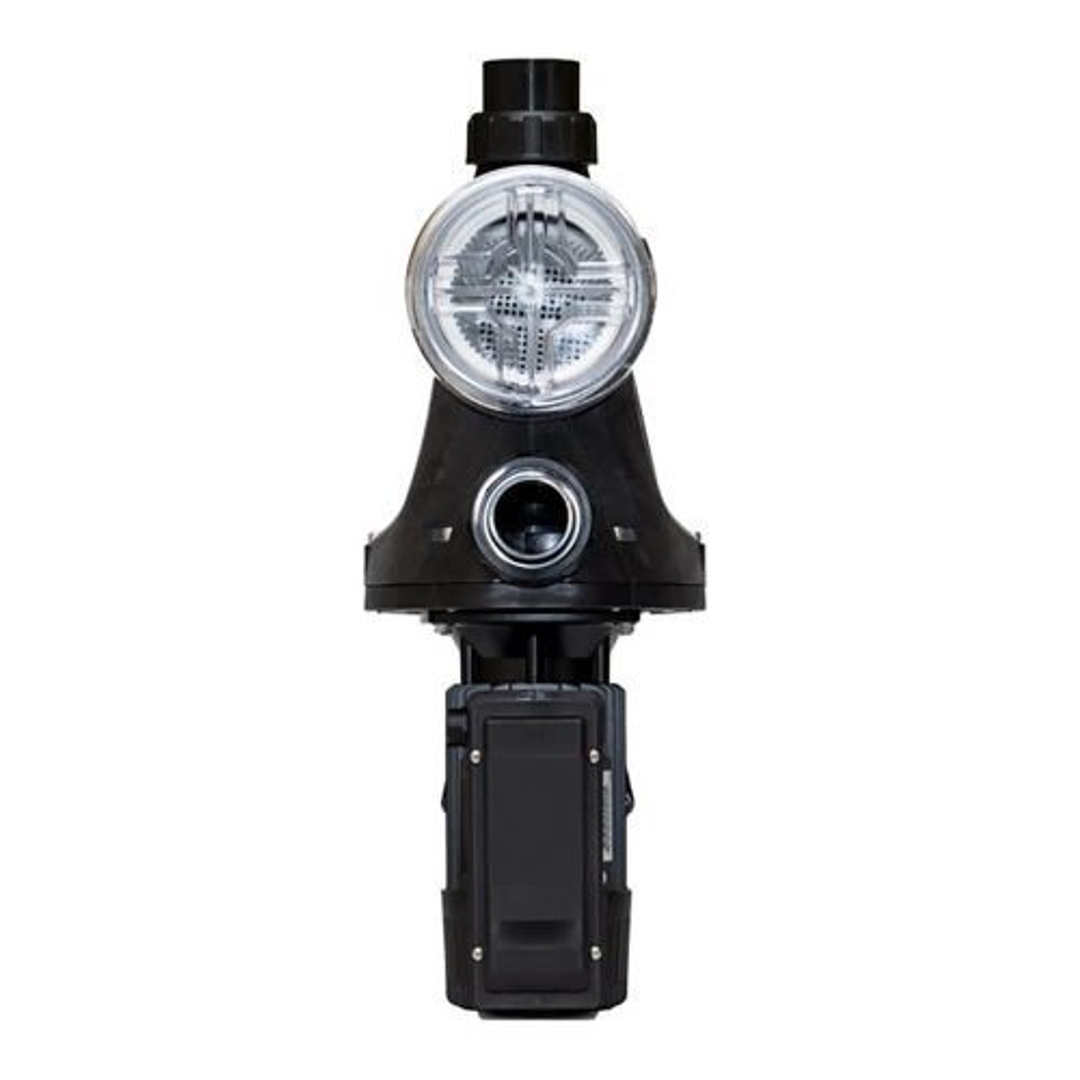 Astral Hurlcon E170 Pump