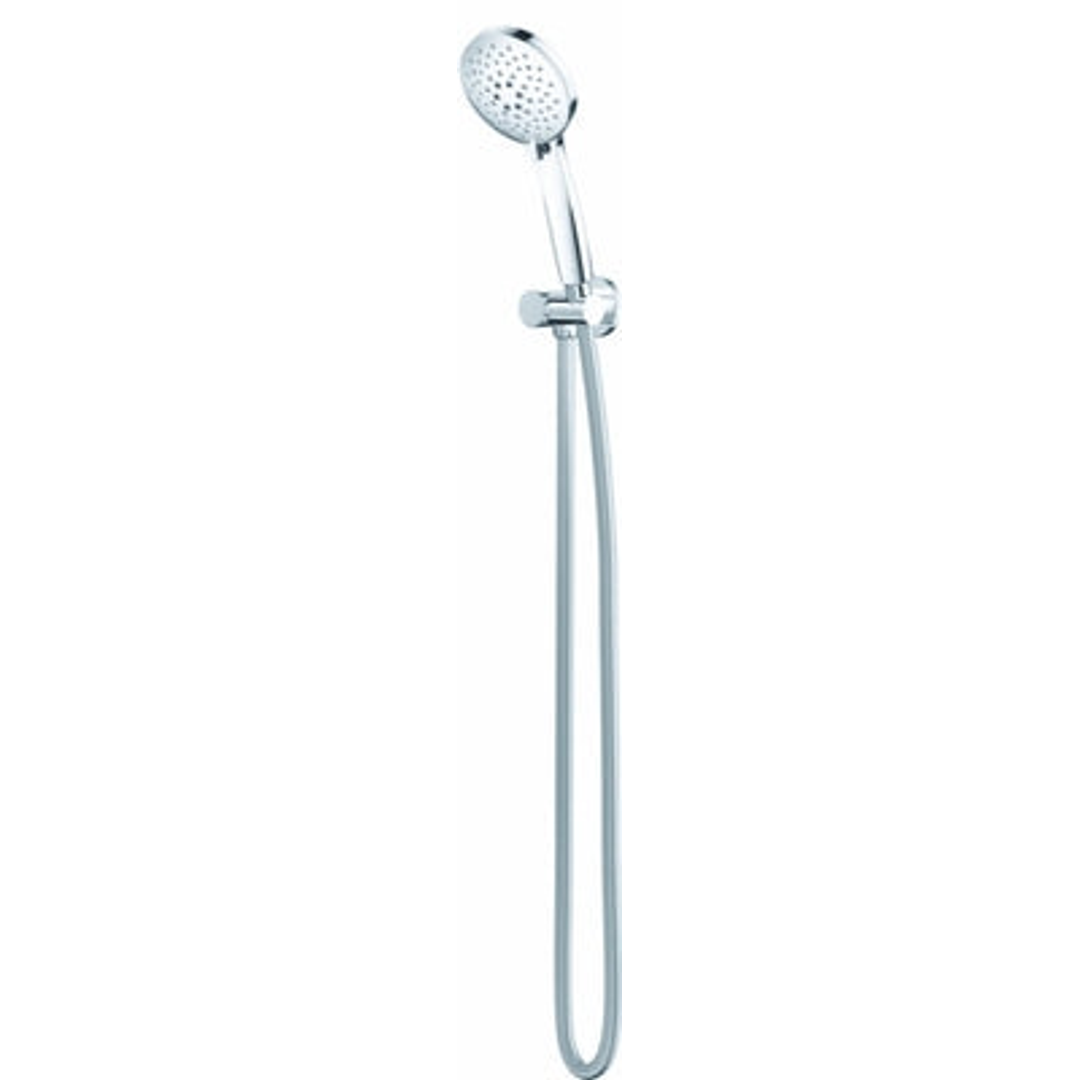 Methven Genoa G5 Hand Shower On Ceb Chrome 18-2992