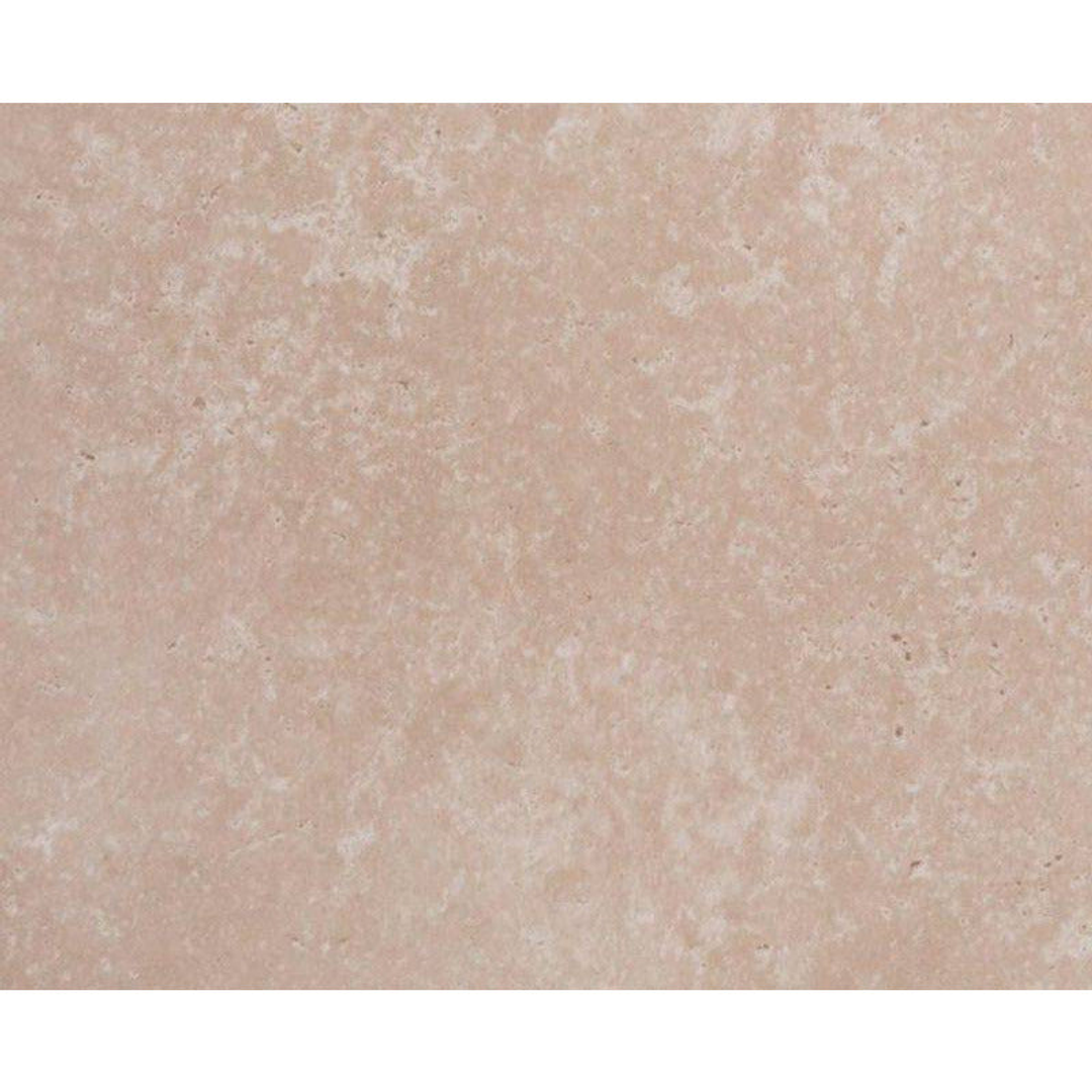 Mr. Wet Wall Rose Concrete Matte Wall Panel 2400X1000X10M