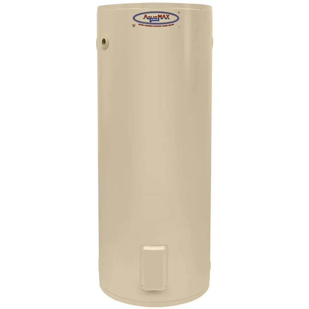 Aquamax Electric Storage - Burdens Plumbing