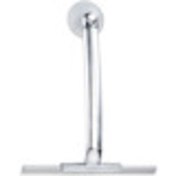Better Alto Extendable Squeegee Silver/Chrome 17900