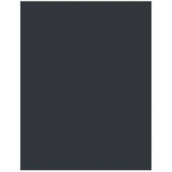 Akril Gloss Sheet 1220mm X 2000mm X 6mm Splashback Winter Storm - Burdens Plumbing