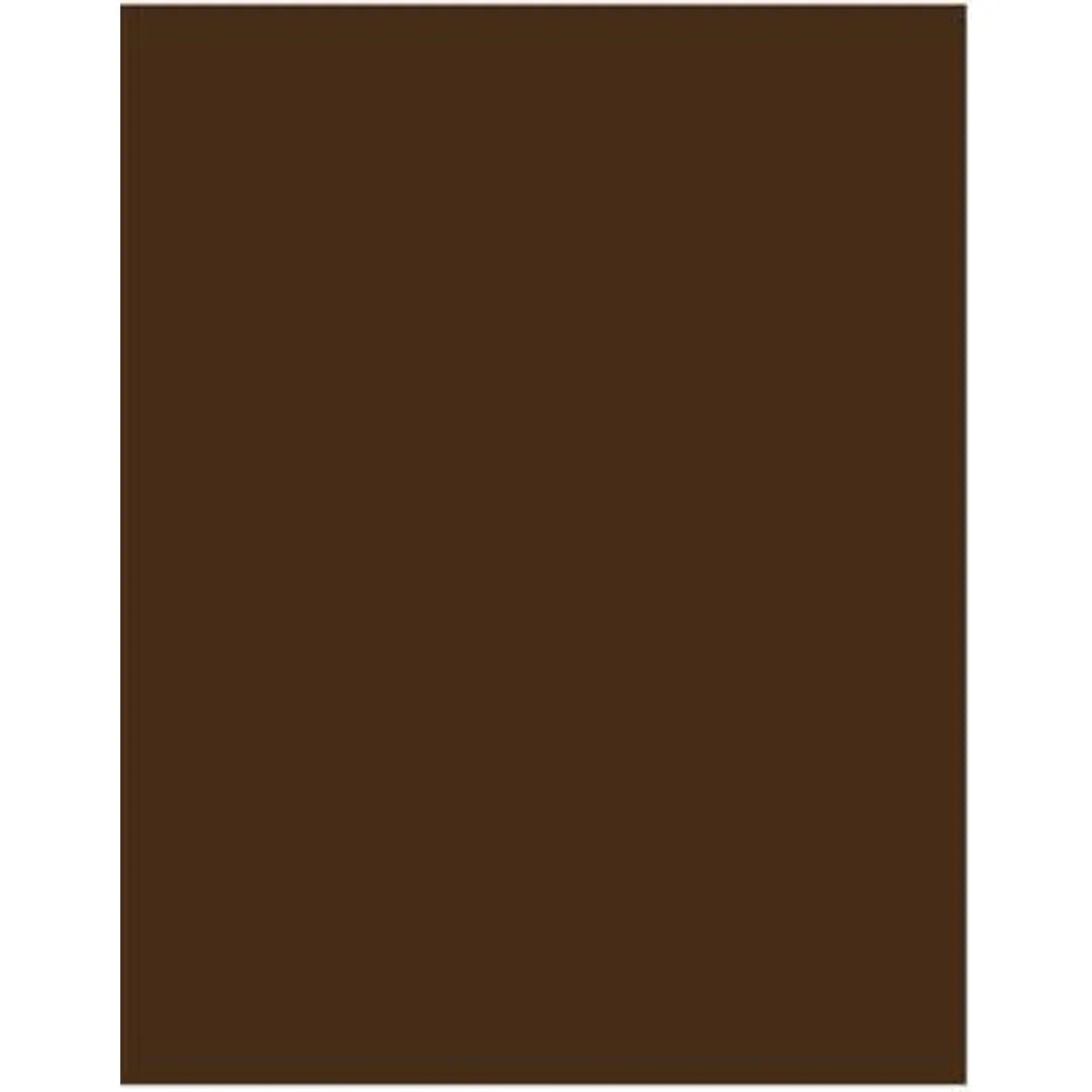 Akril Gloss Sheet 1220mm X 2440mm X 6mm Splashback Brunetti Metallic - Burdens Plumbing