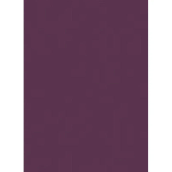 Akril Gloss Sheet 1220mm X 2440mm X 6mm Splashback Jewel - Burdens Plumbing