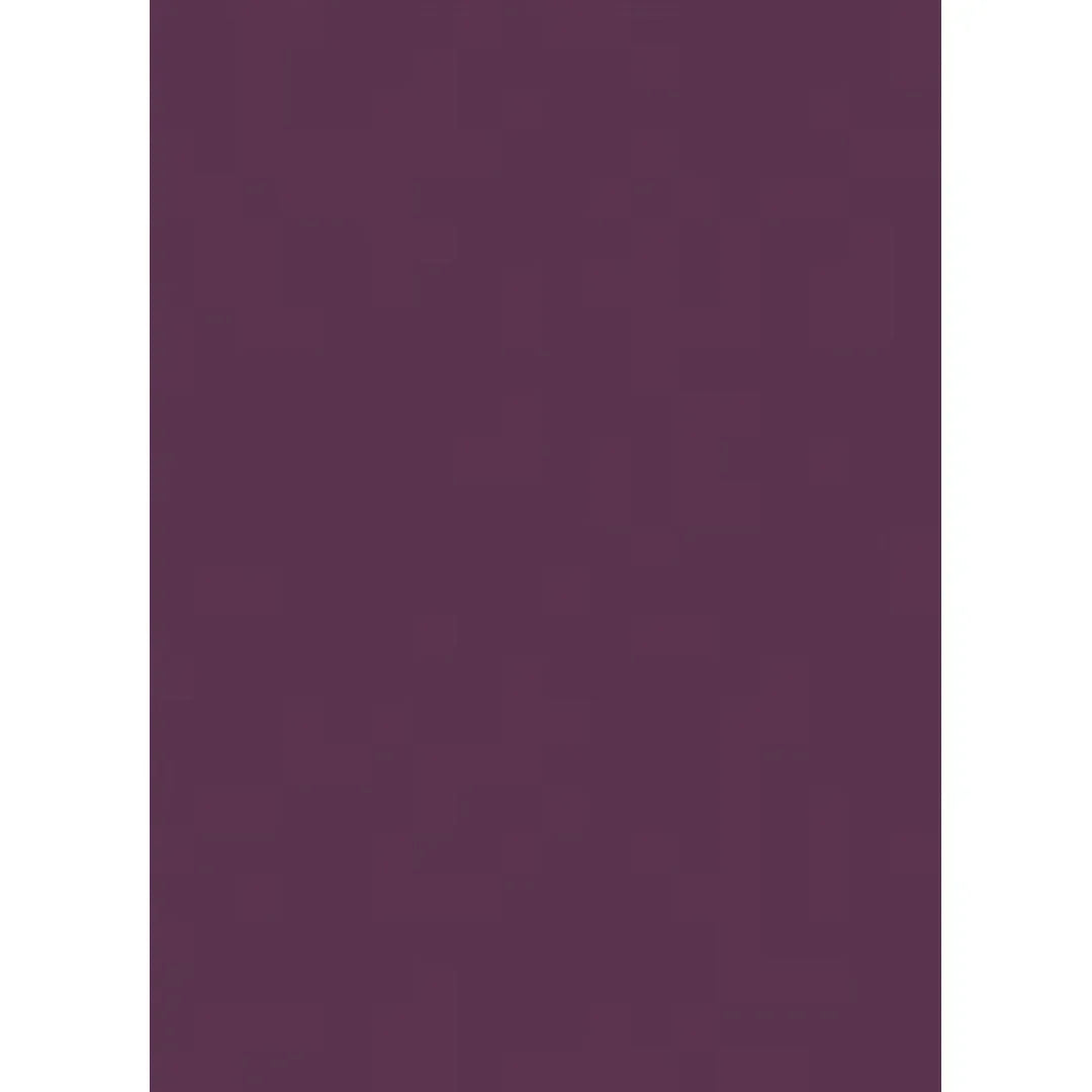 Akril Gloss Sheet 1220mm X 2440mm X 6mm Splashback Jewel - Burdens Plumbing