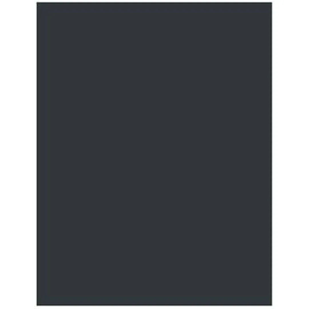 Akril Gloss Sheet 1220mm X 3050mm X 4mm Splashback Winter Storm - Burdens Plumbing