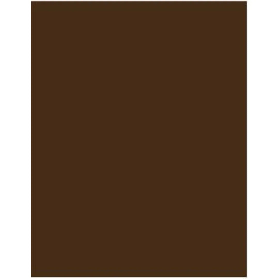 Akril Gloss Sheet 920mm X 2000mm X 4mm Splashback Brunetti Metallic - Burdens Plumbing