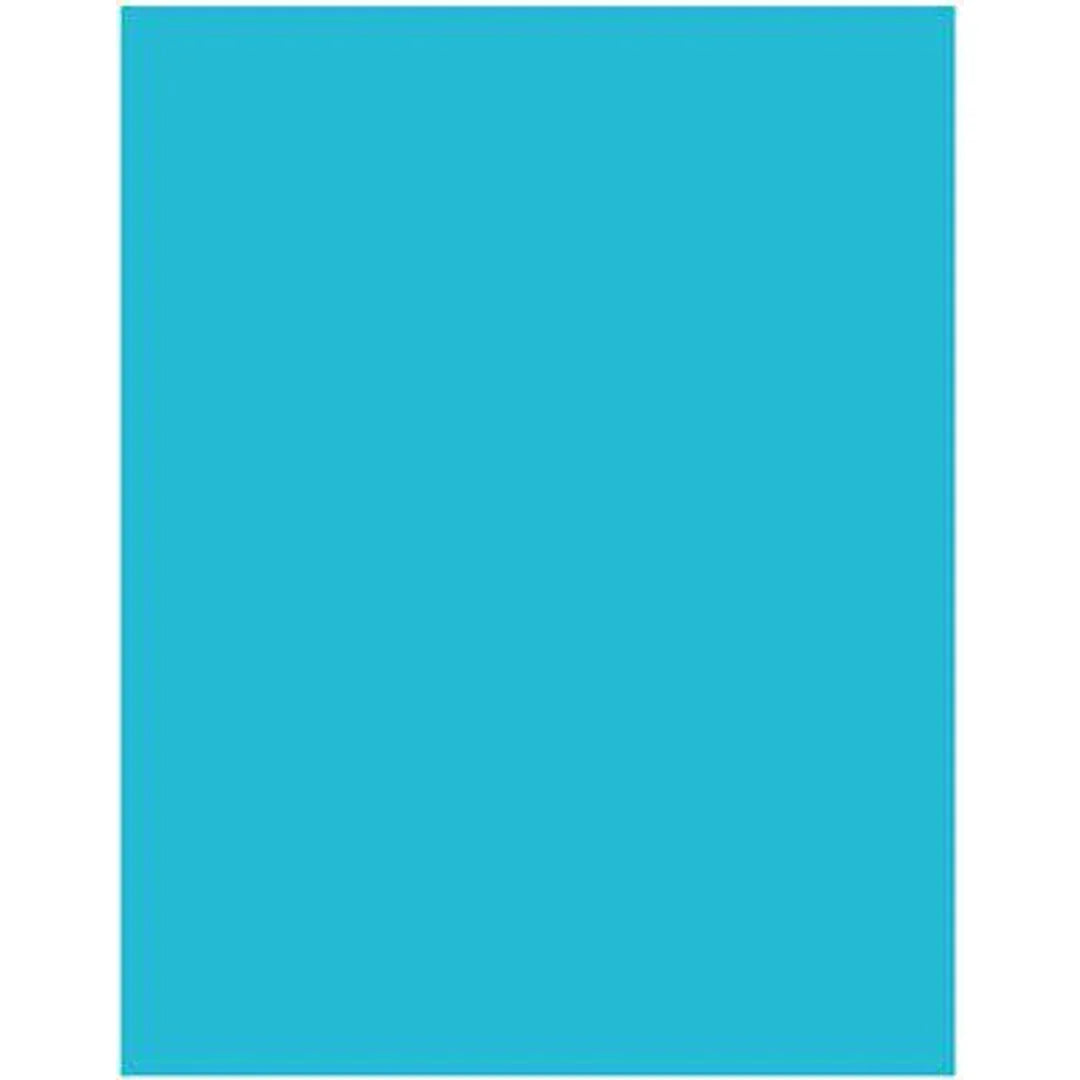 Akril Gloss Sheet 920mm X 2000mm X 4mm Splashback Essence - Burdens Plumbing