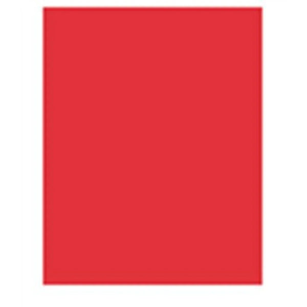 Akril Gloss Sheet 920mm X 2000mm X 4mm Splashback Flamingo - Burdens Plumbing