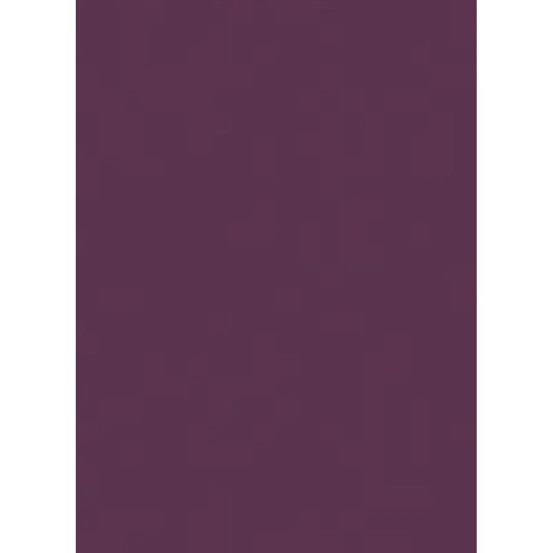 Akril Gloss Sheet 920mm X 2000mm X 4mm Splashback Jewel - Burdens Plumbing