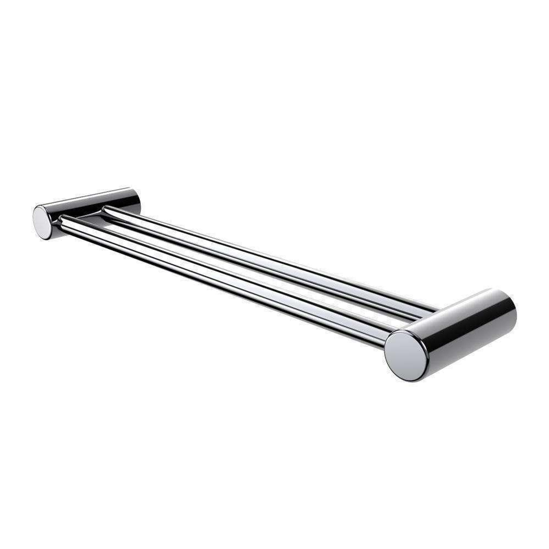 Availcare Calibre Ergo Rail 300mm Chrome