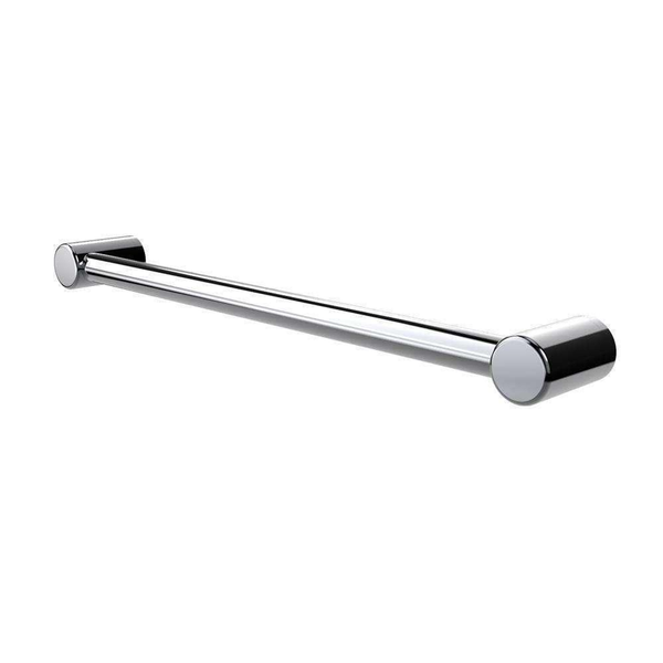 Availcare Calibre Mod Rail 300mm Chrome