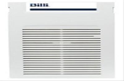 BILLI CABINET FRONT - ALPINE S3 851133 - Burdens Plumbing