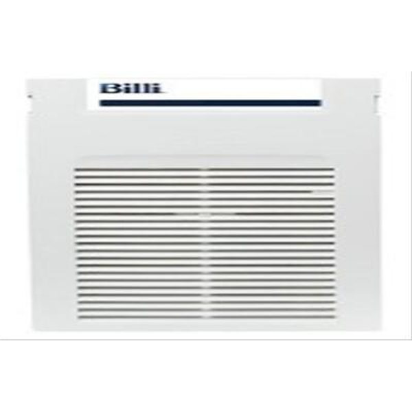 Billi Cabinet Front - Alpine S3 851133